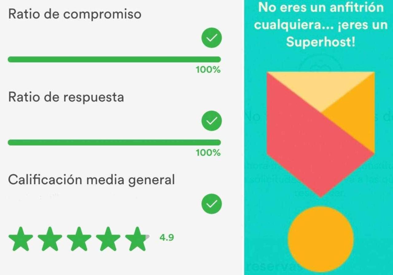 El Mundo De Frida Parking Y Terraza Lejlighed Conil De La Frontera Eksteriør billede